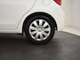 Toyota Yaris 1.5 Hybrid Active | Bleutooth | Climatronic | USB