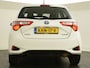 Toyota Yaris 1.5 Hybrid Active | Bleutooth | Climatronic | USB