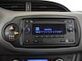 Toyota Yaris 1.5 Hybrid Active | Bleutooth | Climatronic | USB