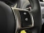 Toyota Yaris 1.5 Hybrid Active | Bleutooth | Climatronic | USB