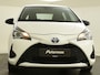 Toyota Yaris 1.5 Hybrid Active | Bleutooth | Climatronic | USB
