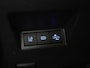 Toyota Yaris 1.5 Hybrid Active | Bleutooth | Climatronic | USB