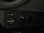 Toyota Yaris 1.5 Hybrid Active | Bleutooth | Climatronic | USB