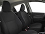 Toyota Yaris 1.5 Hybrid Active | Bleutooth | Climatronic | USB