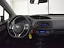 Toyota Yaris 1.5 Hybrid Active | Bleutooth | Climatronic | USB
