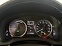 Lexus IS 300h Hybrid Luxury Line | Dodehoekdetectie | Stoel koeling | Memory |
