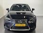 Lexus IS 300h Hybrid Luxury Line | Dodehoekdetectie | Stoel koeling | Memory |