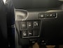 Lexus IS 300h Hybrid Luxury Line | Dodehoekdetectie | Stoel koeling | Memory |