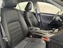 Lexus IS 300h Hybrid Luxury Line | Dodehoekdetectie | Stoel koeling | Memory |