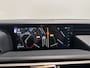 Lexus IS 300h Hybrid Luxury Line | Dodehoekdetectie | Stoel koeling | Memory |