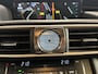 Lexus IS 300h Hybrid Luxury Line | Dodehoekdetectie | Stoel koeling | Memory |