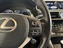 Lexus IS 300h Hybrid Luxury Line | Dodehoekdetectie | Stoel koeling | Memory |