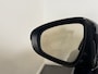 Lexus IS 300h Hybrid Luxury Line | Dodehoekdetectie | Stoel koeling | Memory |