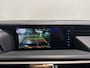 Lexus IS 300h Hybrid Luxury Line | Dodehoekdetectie | Stoel koeling | Memory |