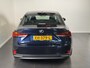 Lexus IS 300h Hybrid Luxury Line | Dodehoekdetectie | Stoel koeling | Memory |