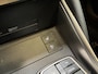 Lexus IS 300h Hybrid Luxury Line | Dodehoekdetectie | Stoel koeling | Memory |