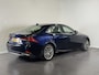 Lexus IS 300h Hybrid Luxury Line | Dodehoekdetectie | Stoel koeling | Memory |