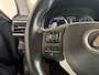 Lexus IS 300h Hybrid Luxury Line | Dodehoekdetectie | Stoel koeling | Memory |