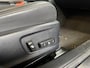 Lexus IS 300h Hybrid Luxury Line | Dodehoekdetectie | Stoel koeling | Memory |