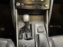 Lexus IS 300h Hybrid Luxury Line | Dodehoekdetectie | Stoel koeling | Memory |