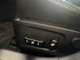 Lexus IS 300h Hybrid Luxury Line | Dodehoekdetectie | Stoel koeling | Memory |