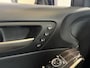 Lexus IS 300h Hybrid Luxury Line | Dodehoekdetectie | Stoel koeling | Memory |