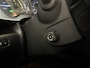 Lexus IS 300h Hybrid Luxury Line | Dodehoekdetectie | Stoel koeling | Memory |