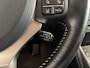 Lexus IS 300h Hybrid Luxury Line | Dodehoekdetectie | Stoel koeling | Memory |
