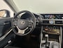 Lexus IS 300h Hybrid Luxury Line | Dodehoekdetectie | Stoel koeling | Memory |