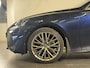 Lexus IS 300h Hybrid Luxury Line | Dodehoekdetectie | Stoel koeling | Memory |
