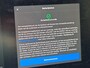 Tesla Model 3 Standard RWD Plus 60 kWh |CAMERA|STUUR+STOELVW. |ELEKTRISCHE STOELEN| 12133