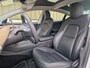 Tesla Model 3 Standard RWD Plus 60 kWh |CAMERA|STUUR+STOELVW. |ELEKTRISCHE STOELEN| 12133