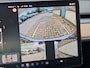 Tesla Model 3 Standard RWD Plus 60 kWh |CAMERA|STUUR+STOELVW. |ELEKTRISCHE STOELEN| 12133