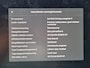 Tesla Model 3 Standard RWD Plus 60 kWh |CAMERA|STUUR+STOELVW. |ELEKTRISCHE STOELEN| 12133