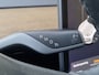Tesla Model 3 Standard RWD Plus 60 kWh |CAMERA|STUUR+STOELVW. |ELEKTRISCHE STOELEN| 12133