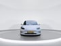Tesla Model 3 Standard RWD Plus 60 kWh |CAMERA|STUUR+STOELVW. |ELEKTRISCHE STOELEN| 12133