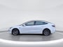 Tesla Model 3 Standard RWD Plus 60 kWh |CAMERA|STUUR+STOELVW. |ELEKTRISCHE STOELEN| 12133