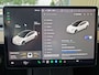 Tesla Model 3 Standard RWD Plus 60 kWh |CAMERA|STUUR+STOELVW. |ELEKTRISCHE STOELEN| 12133