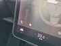 Tesla Model 3 Standard RWD Plus 60 kWh |CAMERA|STUUR+STOELVW. |ELEKTRISCHE STOELEN| 12133
