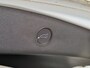 Tesla Model 3 Standard RWD Plus 60 kWh |CAMERA|STUUR+STOELVW. |ELEKTRISCHE STOELEN| 12133