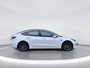 Tesla Model 3 Standard RWD Plus 60 kWh |CAMERA|STUUR+STOELVW. |ELEKTRISCHE STOELEN| 12133