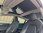 Tesla Model 3 Standard RWD Plus 60 kWh |CAMERA|STUUR+STOELVW. |ELEKTRISCHE STOELEN| 12133