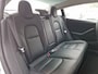 Tesla Model 3 Standard RWD Plus 60 kWh |CAMERA|STUUR+STOELVW. |ELEKTRISCHE STOELEN| 12133