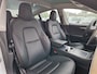 Tesla Model 3 Standard RWD Plus 60 kWh |CAMERA|STUUR+STOELVW. |ELEKTRISCHE STOELEN| 12133
