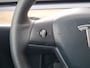Tesla Model 3 Standard RWD Plus 60 kWh |CAMERA|STUUR+STOELVW. |ELEKTRISCHE STOELEN| 12133