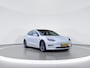 Tesla Model 3 Standard RWD Plus 60 kWh |CAMERA|STUUR+STOELVW. |ELEKTRISCHE STOELEN| 12133