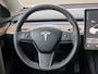Tesla Model 3 Standard RWD Plus 60 kWh |CAMERA|STUUR+STOELVW. |ELEKTRISCHE STOELEN| 12133