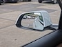 Tesla Model 3 Standard RWD Plus 60 kWh |CAMERA|STUUR+STOELVW. |ELEKTRISCHE STOELEN| 12133