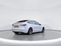 Tesla Model 3 Standard RWD Plus 60 kWh |CAMERA|STUUR+STOELVW. |ELEKTRISCHE STOELEN| 12133