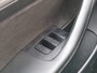 Tesla Model 3 Standard RWD Plus 60 kWh |CAMERA|STUUR+STOELVW. |ELEKTRISCHE STOELEN| 12133